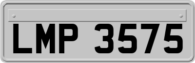 LMP3575
