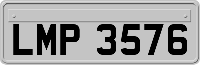 LMP3576