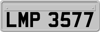 LMP3577