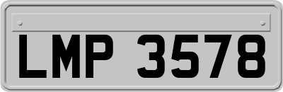 LMP3578