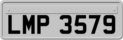 LMP3579