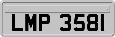 LMP3581