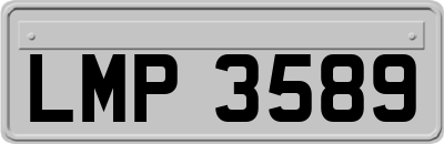 LMP3589
