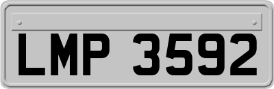 LMP3592