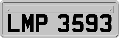 LMP3593
