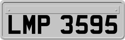 LMP3595