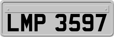 LMP3597