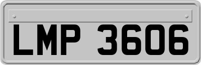 LMP3606