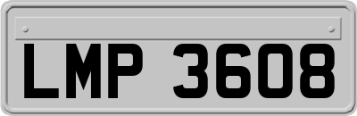 LMP3608