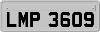 LMP3609