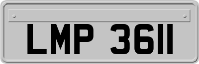 LMP3611
