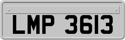 LMP3613