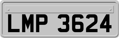 LMP3624