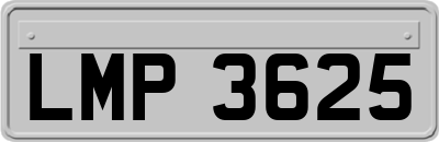 LMP3625