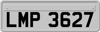 LMP3627