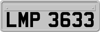 LMP3633