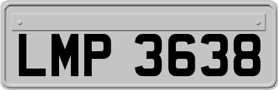 LMP3638