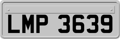 LMP3639