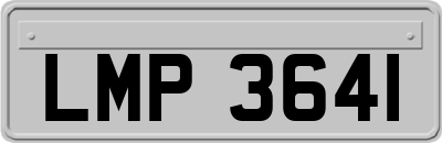LMP3641