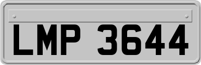 LMP3644