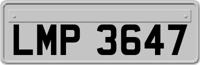 LMP3647