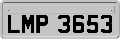 LMP3653