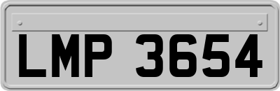 LMP3654