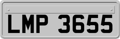 LMP3655