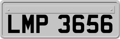 LMP3656