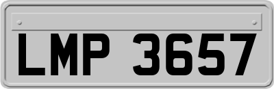 LMP3657