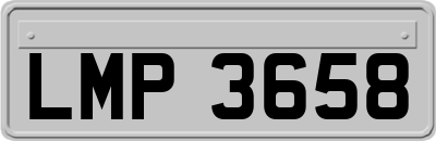 LMP3658
