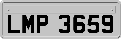 LMP3659
