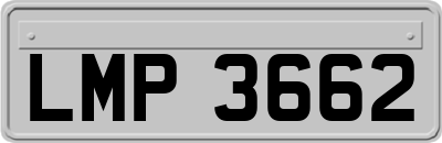 LMP3662