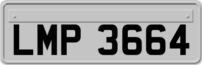 LMP3664