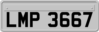 LMP3667