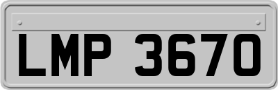 LMP3670