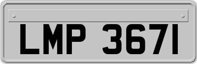 LMP3671