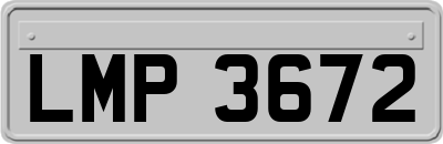 LMP3672