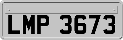LMP3673
