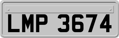 LMP3674