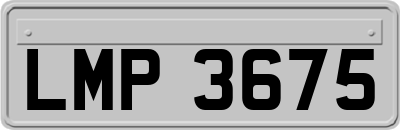 LMP3675