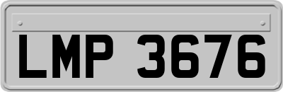 LMP3676