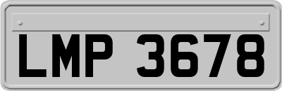 LMP3678