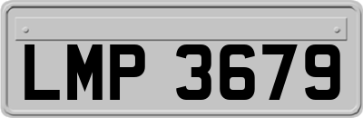 LMP3679