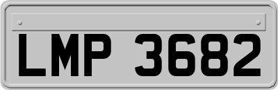 LMP3682