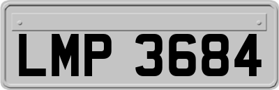 LMP3684