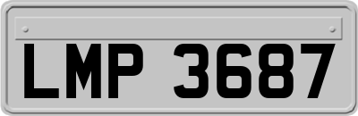 LMP3687