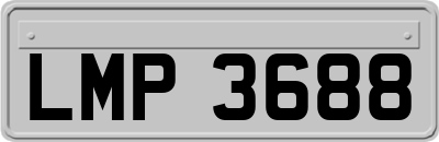 LMP3688
