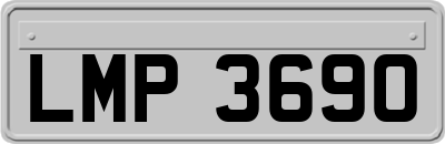 LMP3690