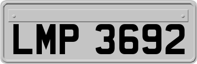 LMP3692